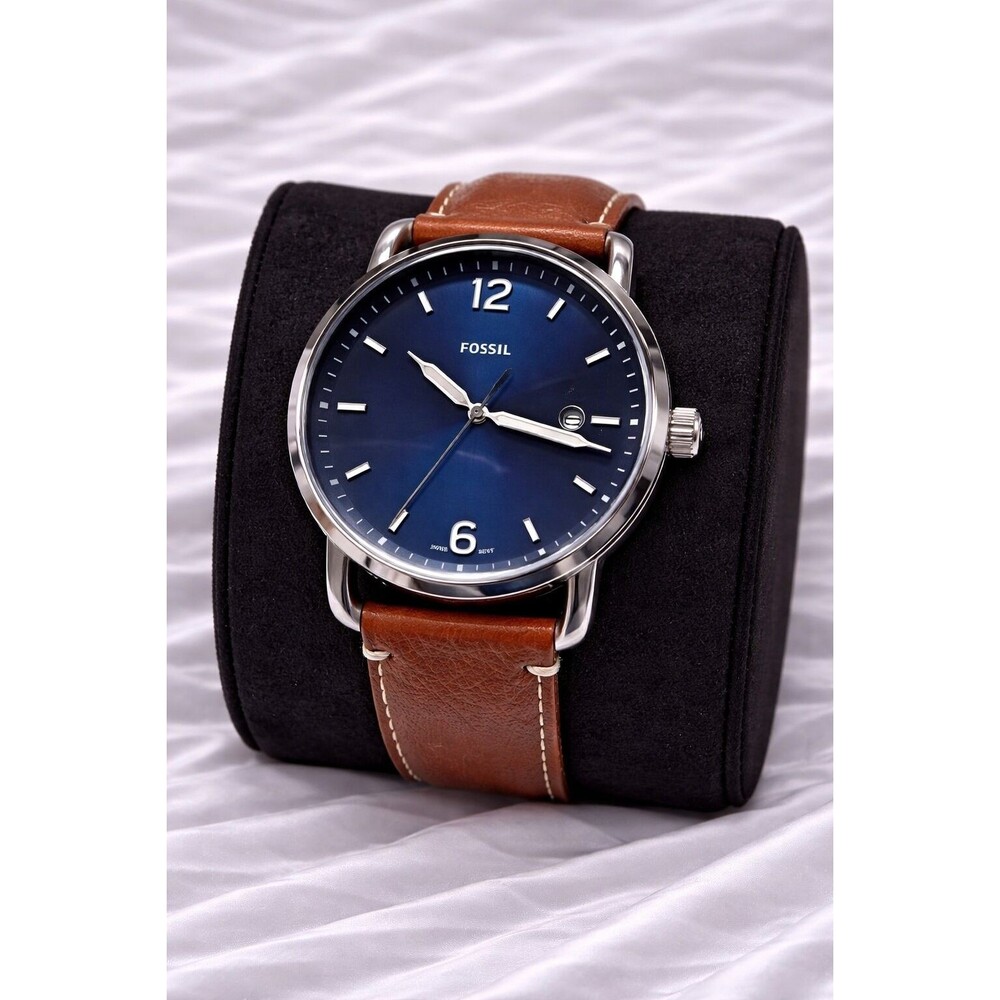 Fossil Watch